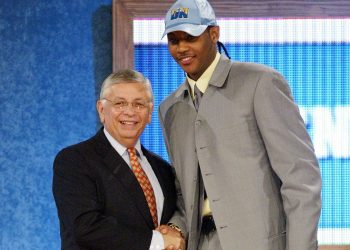 Αρχεία Επστάιν: Ο «μυστηριώδης» Γερμανός επιχειρηματίας που εμφανίζεται 7.461 φορές