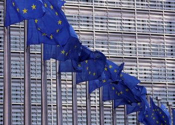 Ερώτηση στην Κομισιόν για το ναυάγιο με τους μετανάστες στη Χίο