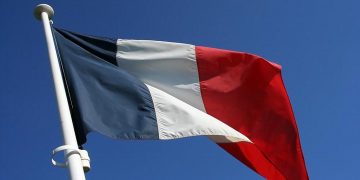 Γαλλία: Το Παρίσι διατηρεί την οδηγία προς Γάλλους πολίτες να μην ταξιδεύουν στο Ισραήλ και τη Δυτική Όχθη, επικαλούμενο την κατάσταση στο Ιράν