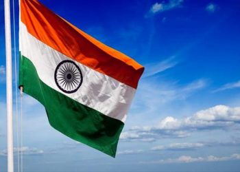 Η Ινδία καλεί τους πολίτες της να εγκαταλείψουν το Ιράν