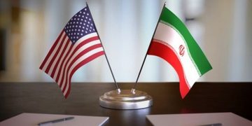 ΗΠΑ-Ιράν: Επανάληψη των διμερών συνομιλιών την ερχόμενη εβδομάδα στη Γενεύη