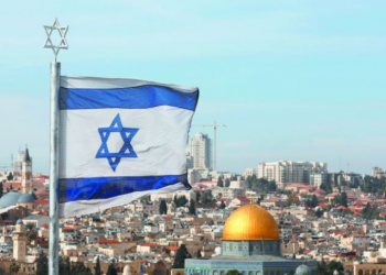 Ισραήλ: Ο στρατός «σε επιφυλακή» αναφορικά με το Ιράν, αλλά δεν υπάρχουν αλλαγές στις οδηγίες προς τους πολίτες