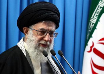 Ισραηλινά ΜΜΕ: Αναφορές ότι ο Χαμενεΐ είναι νεκρός – Είναι ακόμη ζωντανός απαντά ο Αραγτσί