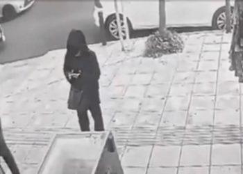 Πώς εντοπίστηκε η 16χρονη Λόρα – Ο λόγος που μεταφέρεται σε δομή ανηλίκων