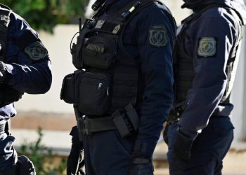 Κύκλωμα με λαθραία τσιγάρα: Ποινική δίωξη σε βάρος των 25 συλληφθέντων