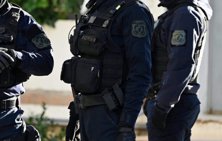 Κύκλωμα με λαθραία τσιγάρα: Ποινική δίωξη σε βάρος των 25 συλληφθέντων