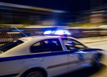 Συνελήφθη 70χρονος για απάτες σε βάρος ηλικιωμένων στην Αττική