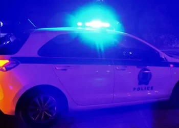 Αλεξανδρούπολη: Άνοιξε την πόρτα στους ανήλικους δολοφόνους του ο 84χρονος – Δέχθηκε 16 μαχαιριές