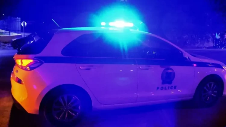 Αλεξανδρούπολη: Άνοιξε την πόρτα στους ανήλικους δολοφόνους του ο 84χρονος – Δέχθηκε 16 μαχαιριές