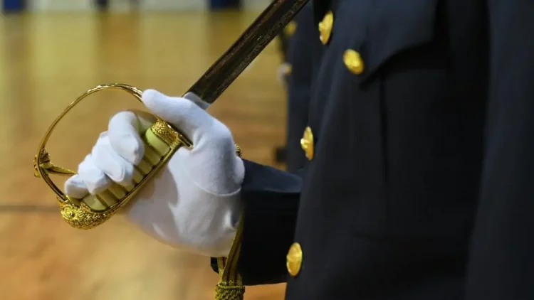 Διοικητής μονάδας της Πολεμικής Αεροπορίας το στέλεχος των Ενόπλων Δυνάμεων που συνελήφθη – Ομολόγησε κατασκοπεία υπέρ της Κίνας