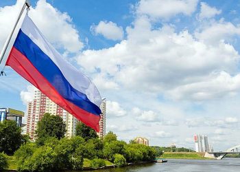 Ρωσία: Το ΥΠΕΞ προειδοποιεί για τους κινδύνους μιας σύγκρουσης μεταξύ πυρηνικών δυνάμεων