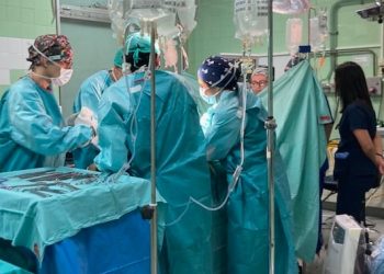 Στην επανέκδοση 10ετών ομολόγων προχωρά το Ελληνικό Δημόσιο