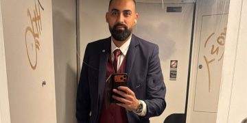 Γερμανία: Αλβανικής καταγωγής ο «Έλληνας» δολοφόνος του ελεγκτή