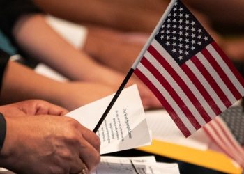 ΗΠΑ: Η ανεργία υποχώρησε στο 4,3% τον Ιανουάριο, σύμφωνα με το υπουργείο Εργασίας