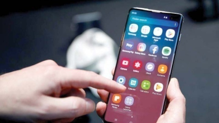 ΗΠΑ: Το Instagram θα ενημερώνει τους γονείς αν το παιδί τους εμφανίζει αυτοκτονικές τάσεις