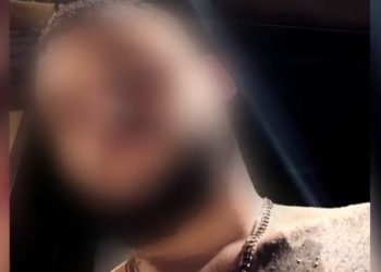 Νέα Πέραμος: Τα σενάρια πίσω από τη δολοφονία του 27χρονου – Καταθέτει η σύντροφός του