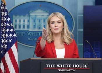 Λευκός Οίκος: Σε 4-6 εβδομάδες θα ολοκληρωθούν οι επιχειρήσεις στο Ιράν