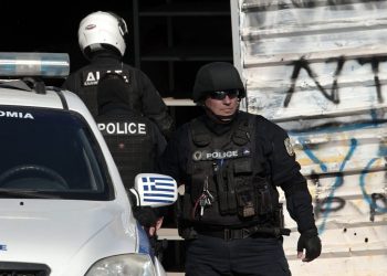 Κύκλωμα εκμετάλλευσης ανθρώπων: «Καίνε» οι διάλογοι του αρχηγού και του… Σαντάμ