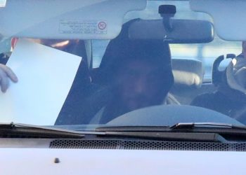 Κολωνός: Στη φυλακή ο 38χρονος μετά το θάνατο της συντρόφου του