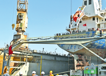 Φρεγάτες made in Greece