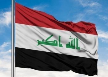 Ιράκ: Η πρεσβεία των ΗΠΑ καλεί τους Αμερικανούς πολίτες να εγκαταλείψουν αμέσως τη χώρα