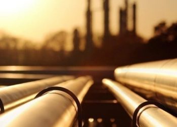 Ιράκ: Ξαναρχίζει η εξαγωγή πετρελαίου προς την Τουρκία μέσω του αγωγού Κιρκούκ-Τζεϊχάν