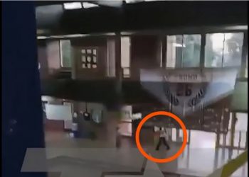 Αργεντινή: 13χρονος μαθητής νεκρός και οχτώ τραυματίες από πυροβολισμούς σε σχολείο