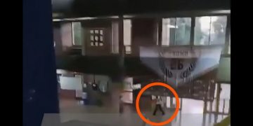 Αργεντινή: 13χρονος μαθητής νεκρός και οχτώ τραυματίες από πυροβολισμούς σε σχολείο