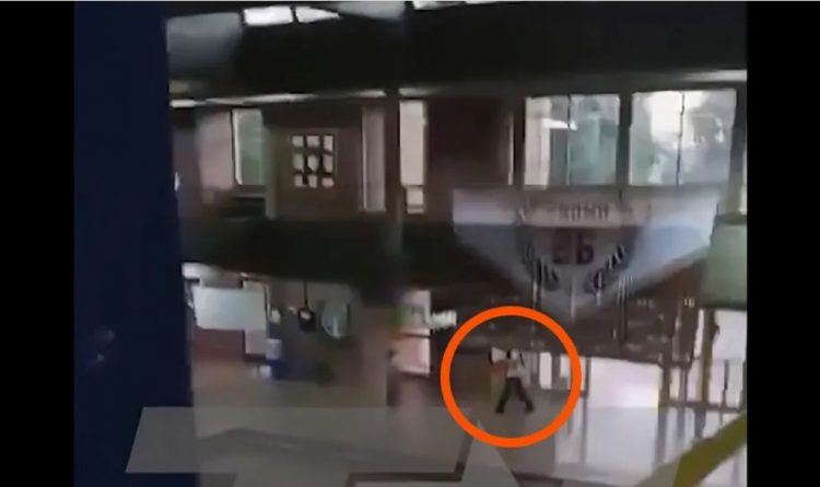 Αργεντινή: 13χρονος μαθητής νεκρός και οχτώ τραυματίες από πυροβολισμούς σε σχολείο