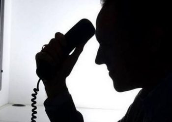 Κατερίνη: Νέα απάτη με τη μέθοδο της διαρροής ρεύματος