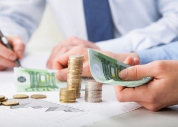 Αυξήθηκαν τα «κόκκινα» δάνεια που διαχειρίζονται οι servicers το 2025 – Έφτασαν τα 80 δισ.