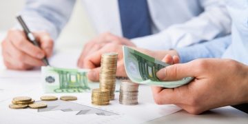 Αυξήθηκαν τα «κόκκινα» δάνεια που διαχειρίζονται οι servicers το 2025 – Έφτασαν τα 80 δισ.