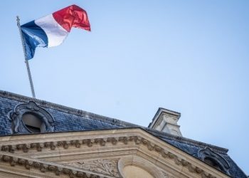 Γαλλία: Σήμερα ο δεύτερος γύρος των δημοτικών εκλογών