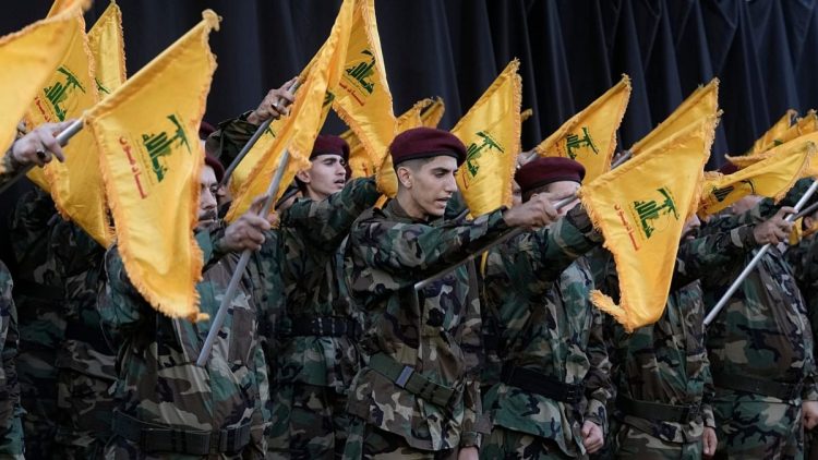 Το Ισραήλ προειδοποιεί τον Λίβανο: Αφοπλίστε την Χεζμπολάχ αλλιώς θα πληρώσετε βαρύ τίμημα