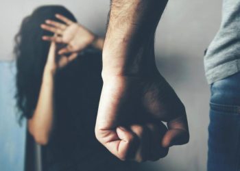 Βέροια: Ομολόγησε και συνελήφθη ο 20χρονος για τον ξυλοδαρμό της 24χρονης – Σε κρίσιμη κατάσταση η νεαρή