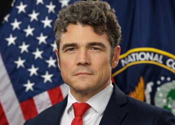 ΗΠΑ – Παραιτήθηκε ο διευθυντής του Κέντρου Αντιτρομοκρατίας: «Το Ιράν δεν συνιστούσε απειλή»