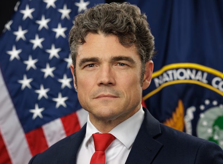 ΗΠΑ – Παραιτήθηκε ο διευθυντής του Κέντρου Αντιτρομοκρατίας: «Το Ιράν δεν συνιστούσε απειλή»