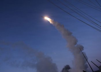 ΗΠΑ και Ιράν απορρίπτουν την πιθανότητα εκεχειρίας