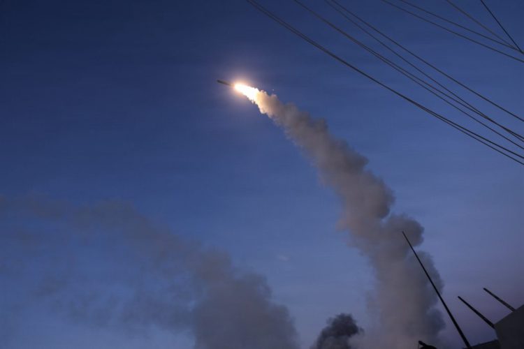 ΗΠΑ και Ιράν απορρίπτουν την πιθανότητα εκεχειρίας