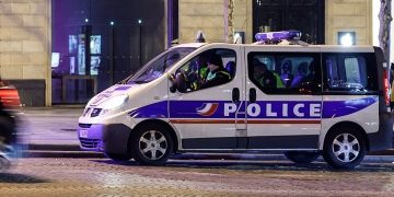 Δύο νέες συλλήψεις για την αποτυχημένη επίθεση εναντίον της Bank of America στο Παρίσι