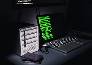 Γερμανία: Συνελήφθησαν δύο ύποπτοι για κατασκοπεία υπέρ της Ρωσίας