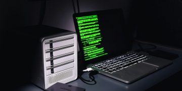 Γερμανία: Συνελήφθησαν δύο ύποπτοι για κατασκοπεία υπέρ της Ρωσίας