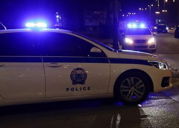 Θεσσαλονίκη: Λήστεψαν και άρπαξαν 22χρονο στην Καλαμαριά και τον παράτησαν σε άλλη περιοχή – Συνελήφθησαν τρεις 19χρονοι