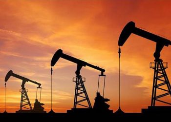 Κουβέιτ: Προληπτική μείωση της παραγωγής αργού πετρελαίου εξαιτίας της έντασης με το Ιράν