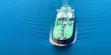 Κούβα: Δύο δεξαμενόπλοια με ρωσικό πετρέλαιο και αέριο αναμένονται τις επόμενες ημέρες στην Αβάνα