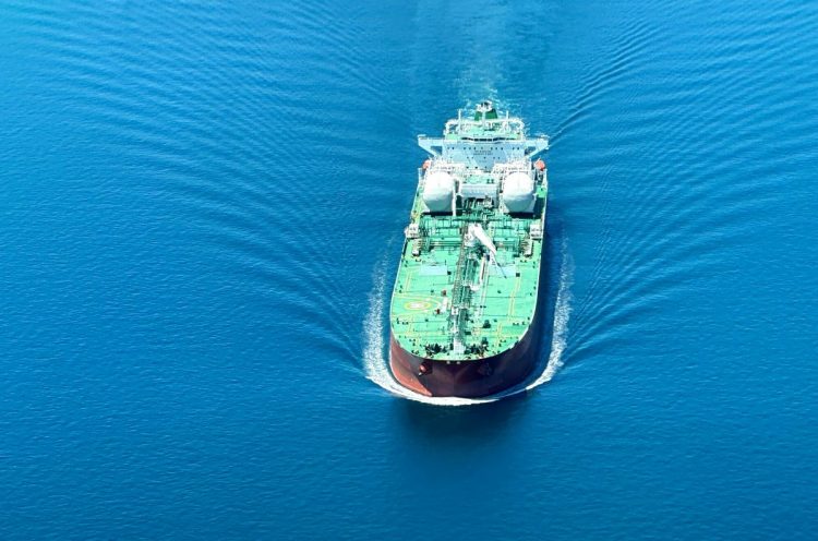 Κούβα: Δύο δεξαμενόπλοια με ρωσικό πετρέλαιο και αέριο αναμένονται τις επόμενες ημέρες στην Αβάνα