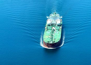 Οι ΗΠΑ δεν θα επιτρέψουν σε δύο ρωσικά τάνκερ φορτωμένα πετρέλαιο που κατευθύνονται στην Κούβα να προσεγγίσουν