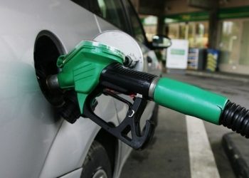 ΔΙΜΕΑ: Εντατικοποίηση των ελέγχων στην αγορά καυσίμων