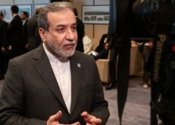 Ιρανός ΥΠΕΞ: Η Τεχεράνη δεν θέτει κανένα όριο στο δικαίωμά της να αμυνθεί