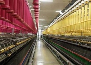 ΣΕΠΕΕ: Νέα δράση ύψους 50 εκατ. ευρώ για την ενίσχυση της παραγωγής στην Ελλάδα